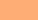 Orange color swatch option.
