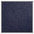 NAVY color swatch for Tie Sleeve Carmen Dress