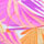 PURPLE MULTI color swatch for Butterfly Print Underwire Bikini Top, General Bikini Bottom