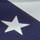 BLUE color swatch for American Flag Flip Flops