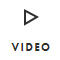 Video play button image.