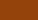 Brown color swatch option.