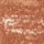 ROSE GOLD color swatch for Sequin Strapless Bodycon Dress