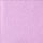 LILAC color swatch for Satin Tie Waist Dress
