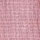 PINK color swatch for Short Sleeve Tiered Dress