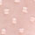 PINK color swatch for 2 PK LACE TRIM CAMISOLES