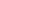 Pink color swatch option.