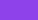 Purple color swatch option.