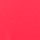 SOLID RED color swatch for Halter Push Up Bikini Top, Mid Rise Bikini Bottom