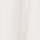 WHITE MULTI color swatch for Smocked Hem Dolman Top