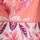 PINK MULTI color swatch for Floral Halter Neck Jumpsuit