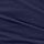 NAVY color swatch for Ruched Halter Top