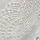 WHITE color swatch for Palm Eyelet Hem Pants