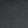 DARK GREY color swatch for Cross Back Tank Top