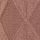TAUPE color swatch for Button Detail V-Neck Sweater