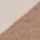 CAMEL IVORY color swatch for Heart Roll Neck Sweater