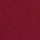 WINE color swatch for Corset Back Dress