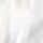 CLEAR color swatch for Polarized Aviator Sunglasses