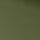 DARK GREEN color swatch for Small Rectangular Sunglasses