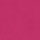 FUCHSIA color swatch for Asymmetrical Sleeve Bodycon Dress