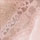 POWDER ROSE color swatch for Lace Trim Cami Top