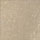 GOLD color swatch for Metallic Knit Dress