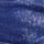 DARK BLUE color swatch for Short Dresses