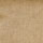 GOLD color swatch for Metallic Knit Sleeveless Top