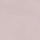 POWDER ROSE color swatch for Rosette Detail Satin Dress