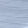 SMOKEY BLUE color swatch for Ruched Mesh Bodycon Dress