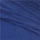 DARK BLUE color swatch for Ruched Mesh Jumpsuit