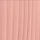 Salmon color swatch for Short Dresses