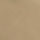 GOLD color swatch for One Shoulder Side Slit Dress
