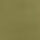 GREEN color swatch for One Shoulder Side Slit Dress