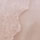 POWDER ROSE color swatch for Short Sleeve Tops