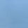 SMOKEY BLUE color swatch for Cutout Detail Fitted Dress