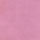 PINK color swatch for Asymmetrical Ruffle Dress