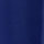DARK BLUE color swatch for One Shoulder Asymmetrical Dress