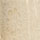 IVORY color swatch for Scallop Hem Lace Shorts