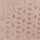 POWDER ROSE color swatch for Sleeveless Eyelet Dress