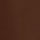 BROWN color swatch for Tie Neck Sleeveless Dress