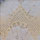 BLUE-BEIGE color swatch for Short Sleeve Tops