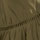 OLIVE color swatch for Short Sleeve Tops