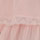 POWDER ROSE color swatch for Sleeveless Tops