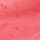 CORAL color swatch for Ruched V-Neck Top