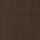BROWN color swatch for Wide Leg Pull On Pants