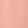 PEACH color swatch for Drop Waist Halter Dress