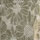 OLIVE IVORY color swatch for Floral Lace V-Neck Dress