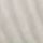 WHITE color swatch for Eyelet Ruffle Trim Dress