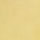 YELLOW color swatch for Floral Applique Tie Strap Dress